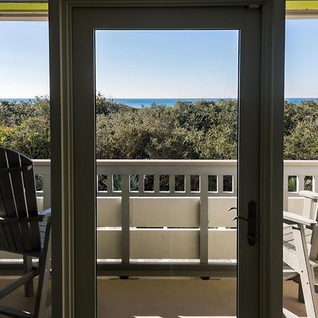 Watercolor Inn & Resort Santa Rosa Beach Ngoại thất bức ảnh