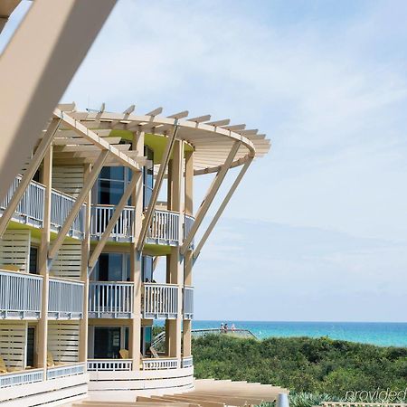 Watercolor Inn & Resort Santa Rosa Beach Ngoại thất bức ảnh