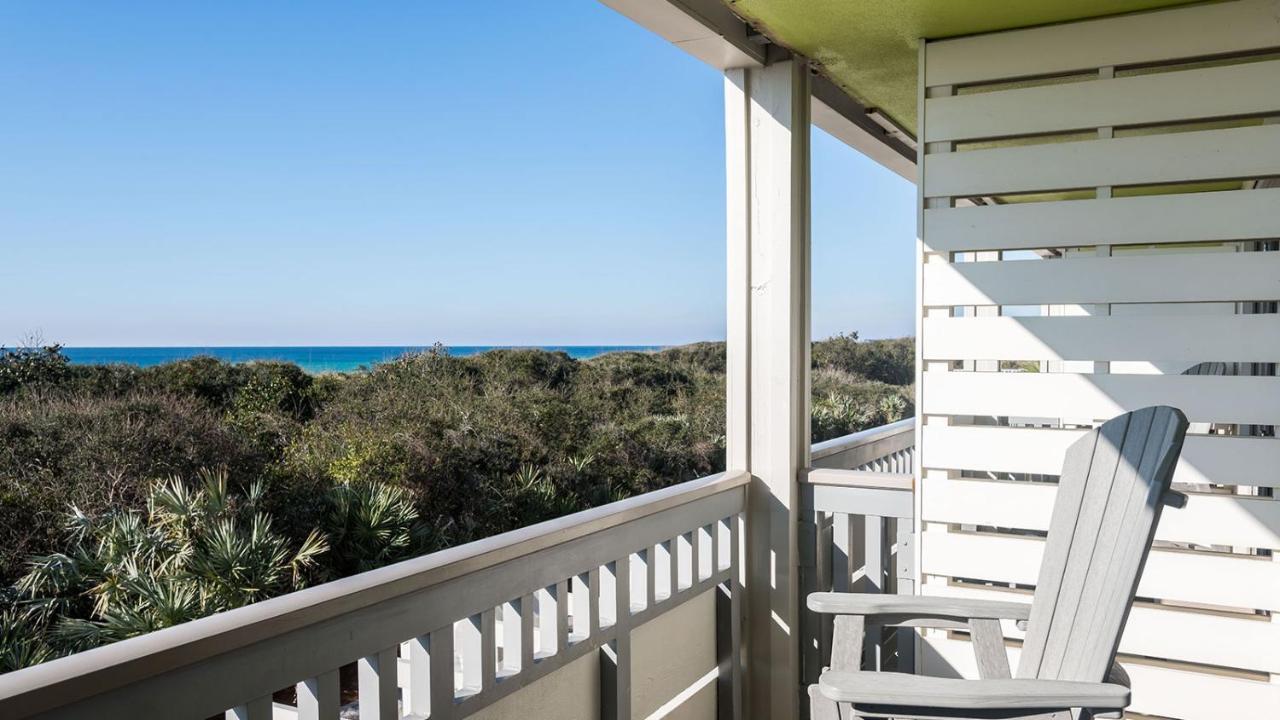 Watercolor Inn & Resort Santa Rosa Beach Ngoại thất bức ảnh