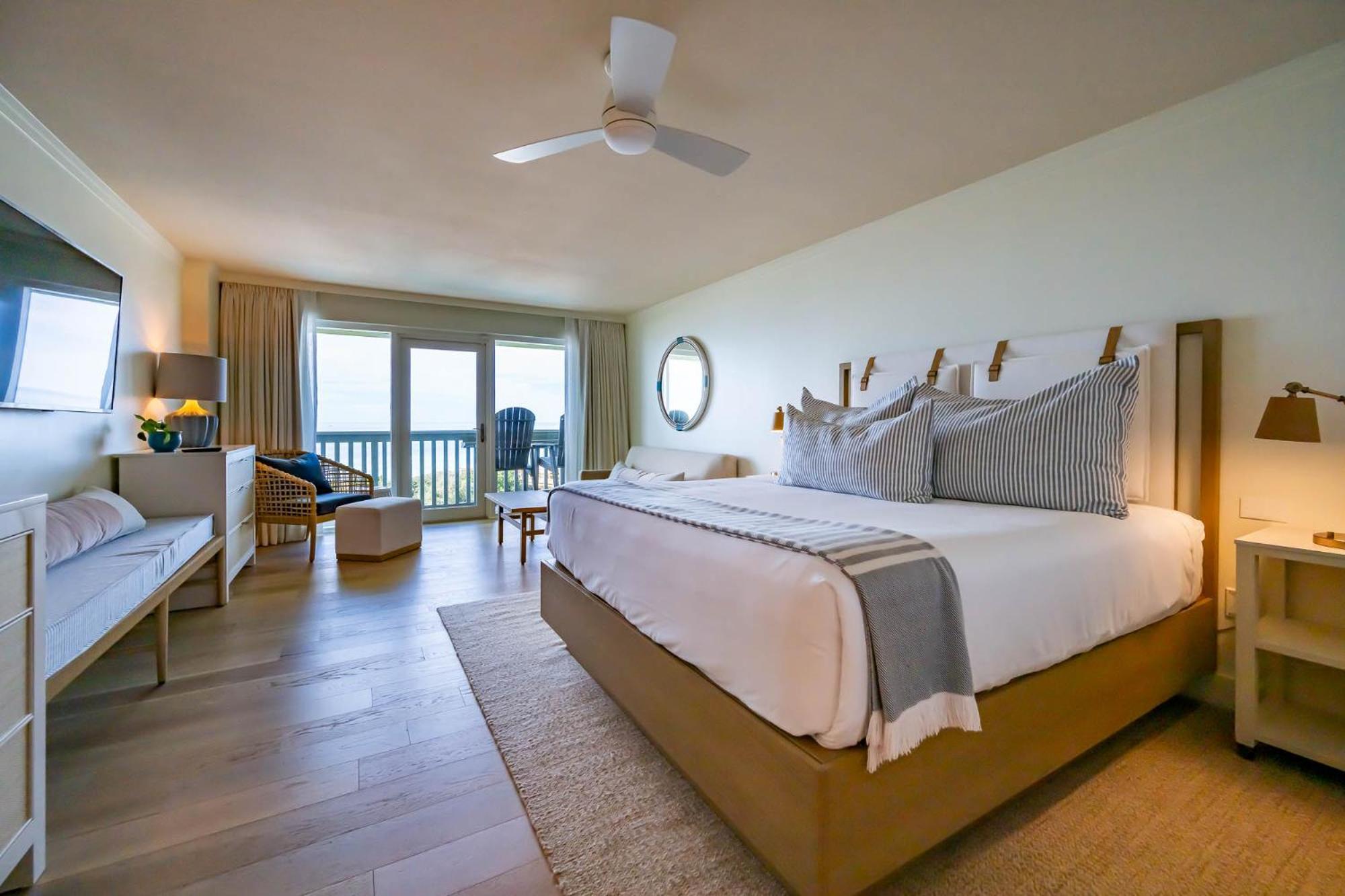 Watercolor Inn & Resort Santa Rosa Beach Ngoại thất bức ảnh