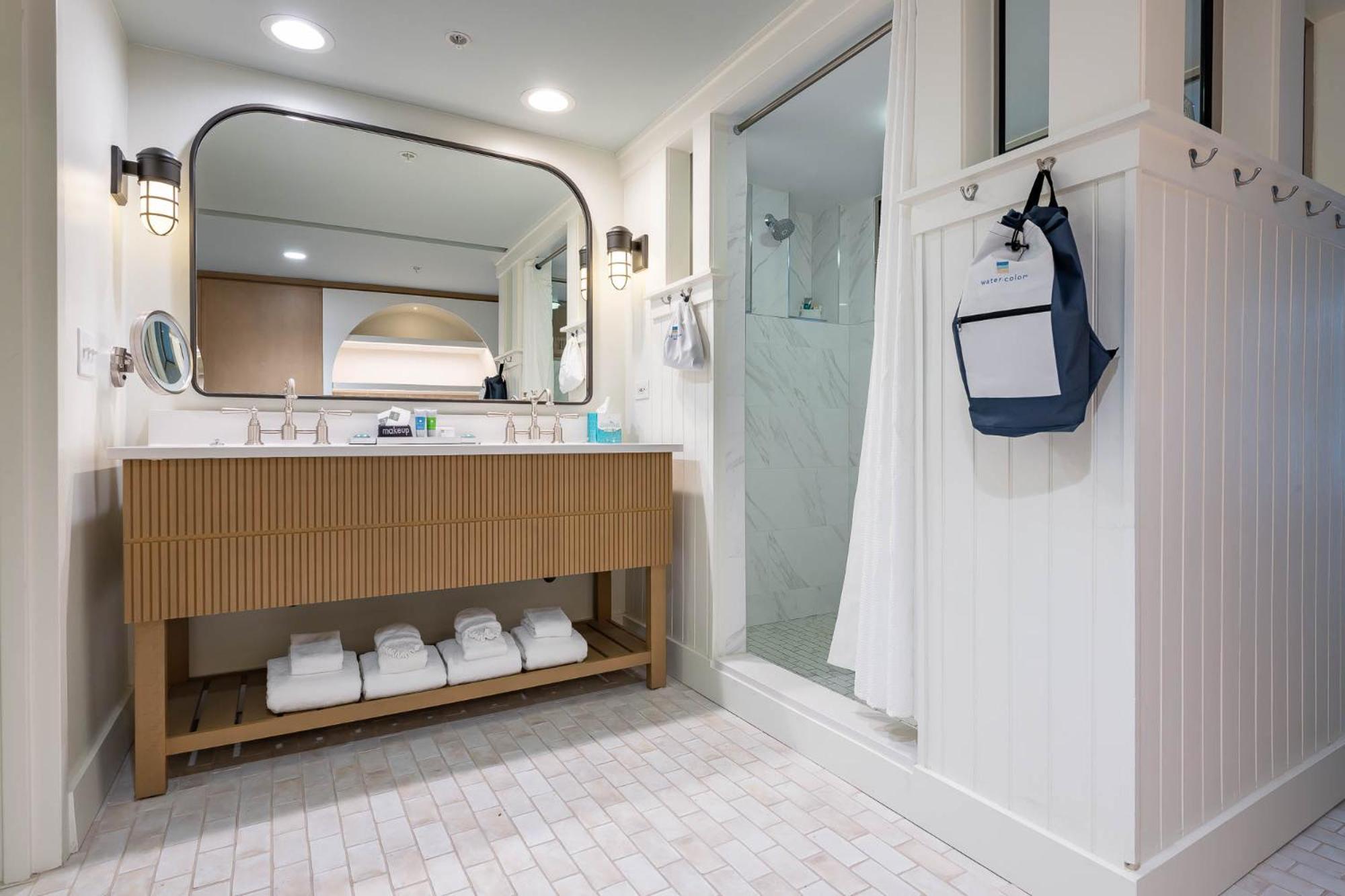 Watercolor Inn & Resort Santa Rosa Beach Ngoại thất bức ảnh