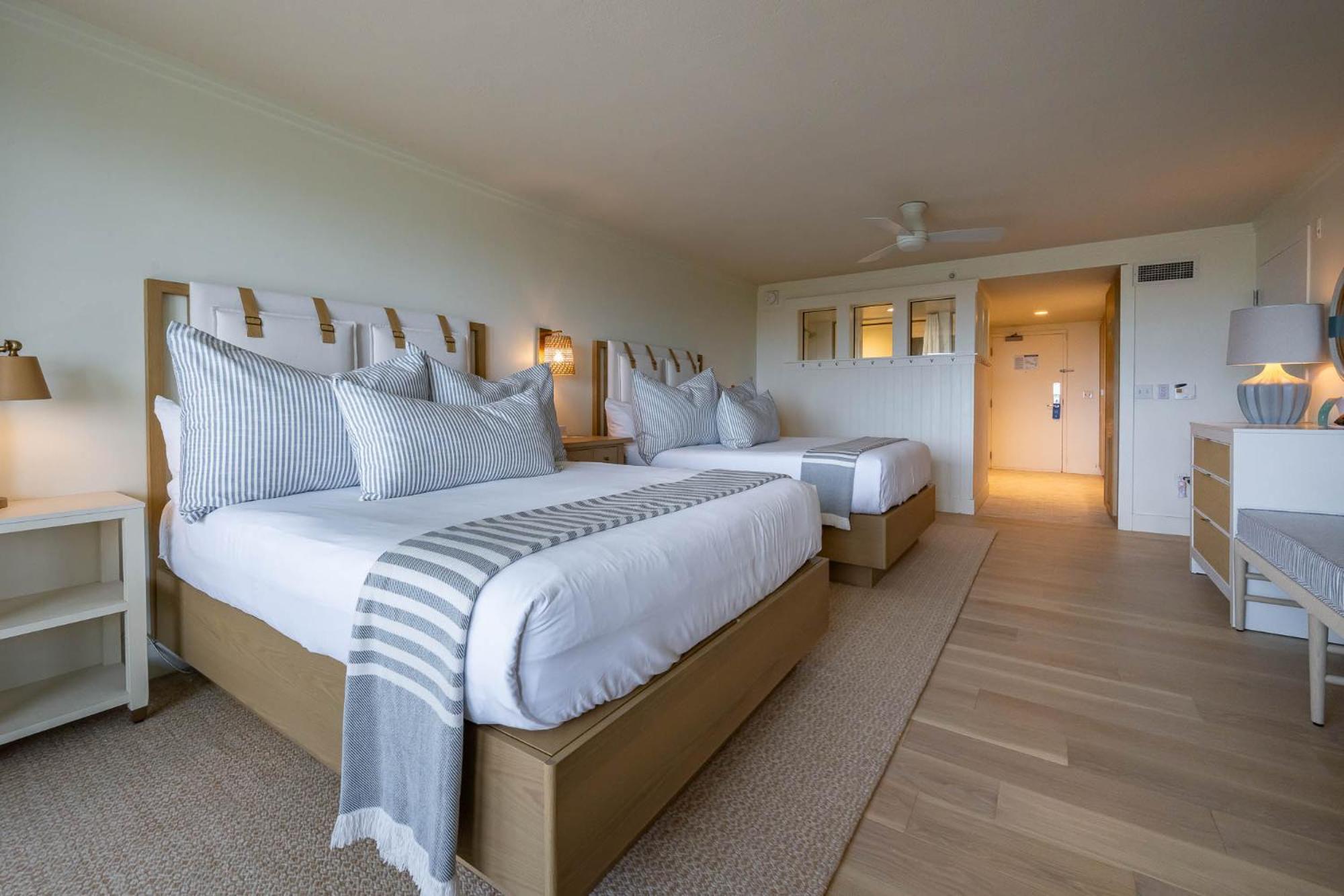 Watercolor Inn & Resort Santa Rosa Beach Ngoại thất bức ảnh