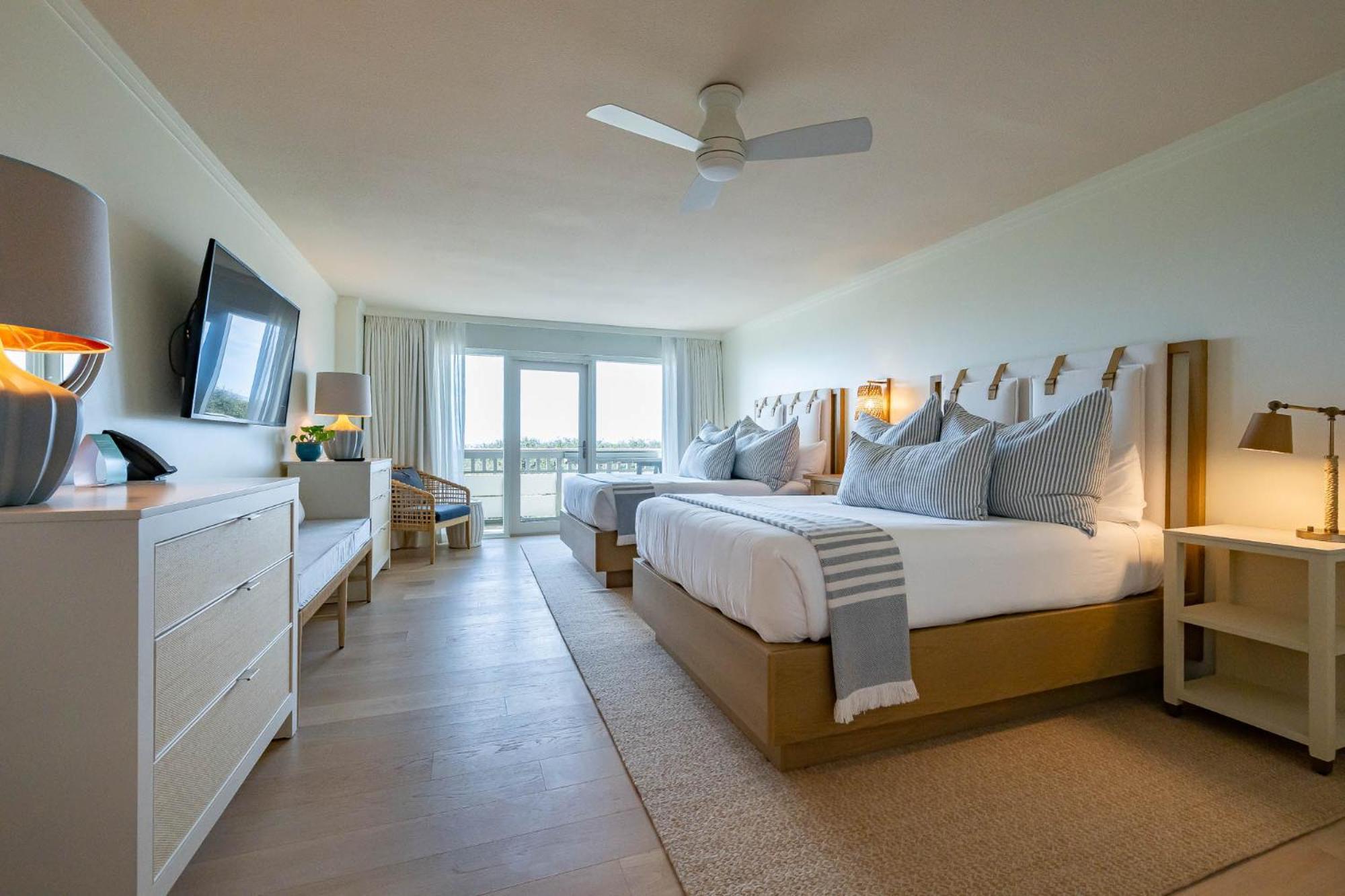 Watercolor Inn & Resort Santa Rosa Beach Ngoại thất bức ảnh