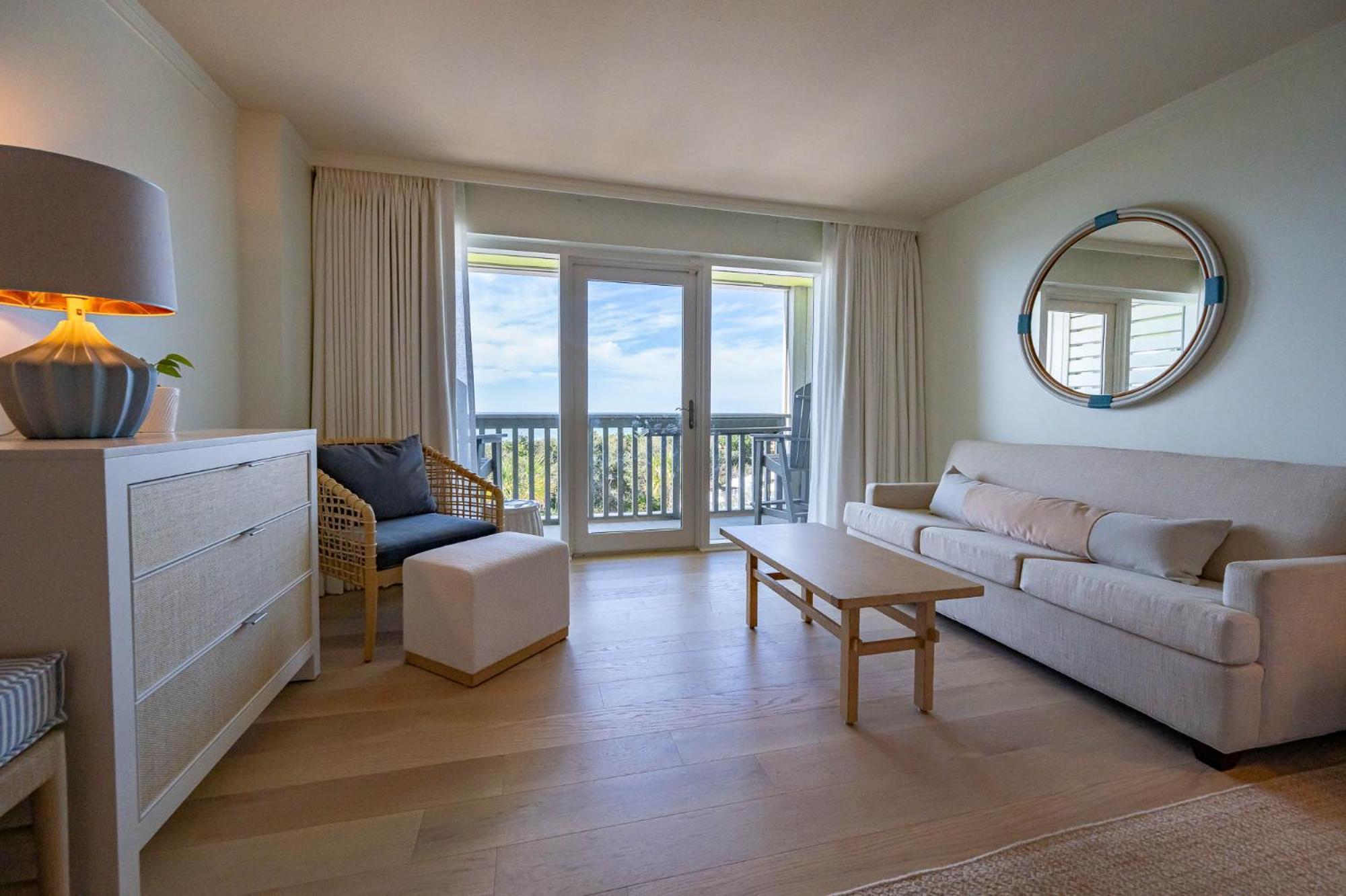 Watercolor Inn & Resort Santa Rosa Beach Ngoại thất bức ảnh