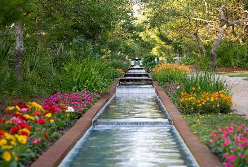 Watercolor Inn & Resort Santa Rosa Beach Ngoại thất bức ảnh