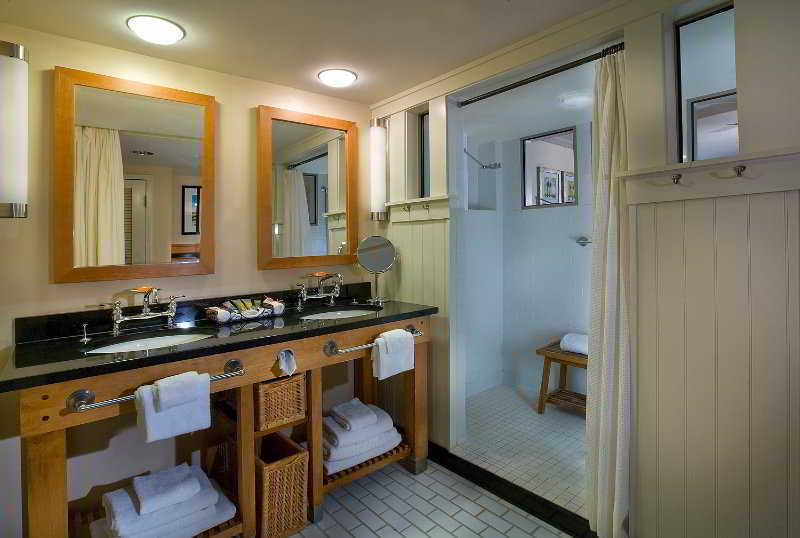 Watercolor Inn & Resort Santa Rosa Beach Ngoại thất bức ảnh