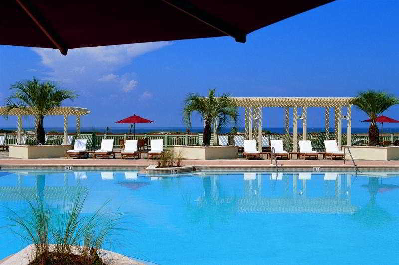 Watercolor Inn & Resort Santa Rosa Beach Ngoại thất bức ảnh