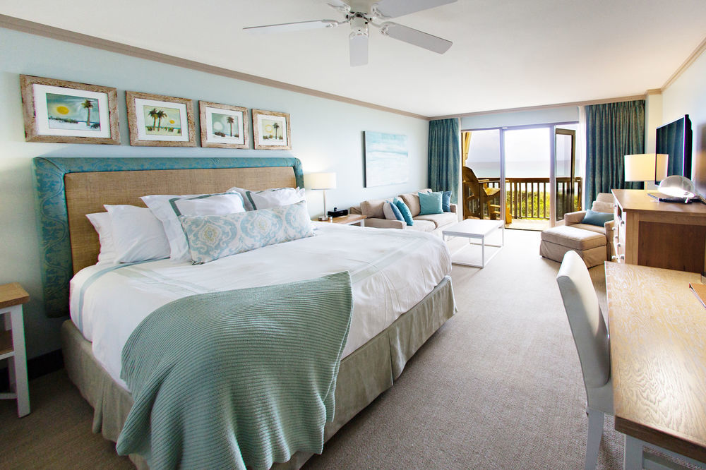 Watercolor Inn & Resort Santa Rosa Beach Ngoại thất bức ảnh