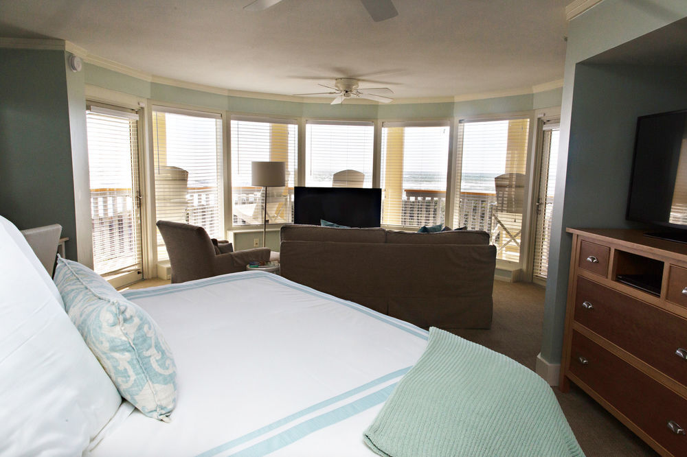 Watercolor Inn & Resort Santa Rosa Beach Ngoại thất bức ảnh