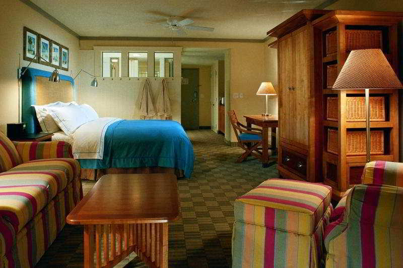 Watercolor Inn & Resort Santa Rosa Beach Ngoại thất bức ảnh